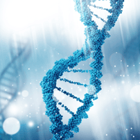 Best Stem Cell Therapy Package for MS in United States