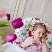 Compare and Find the Best Packages for IVF in Mexico