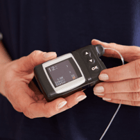 Stem Cell Treatment for Diabetes in Mexico
