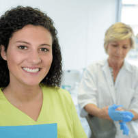 Package for Best Dental Veneers in Colombia