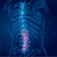 Affordable Inguinal Hernia Surgery in Mexicali, Mexico