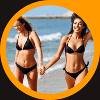 Tummy Tuck in Tijuana, Mexico