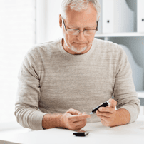 Affordable Package for Stem Cell Therapy for Diabetes in New Delhi, India