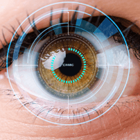 Get the Best LASIK in Tijuana: Affordable Eye Surgery in Mexico