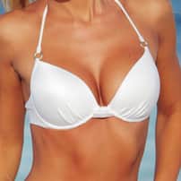 Best Breast Augmentation Packages in Bangkok