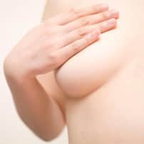 Package for Boob Enlargement in Bangkok Thailand