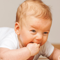 All-Inclusive Cyprus Gender Selection Package by Cyprus IVF Hospital