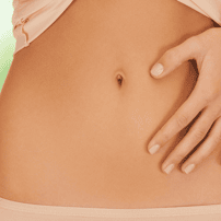 Tummy Tuck Surgery Package in Bangkok, Thailand