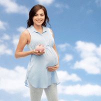 Tubal Ligation in Mexicali, Mexico by Dr. Ricardo Garcia Audelo