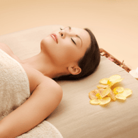 Stem Cell Therapy for Anti Aging Solution in Germany