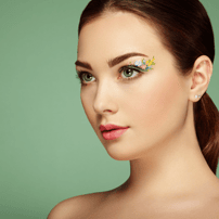 State Of The Art ZLasik Surgery In Cancun