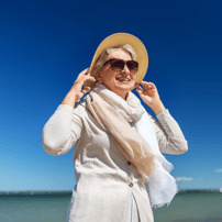 Best Stem Cell Therapy for Anti-Aging Package in India, Asia by Dr. Pravin Patel