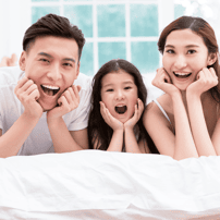 Affordable Teeth Whitening in Mexico – Los Algodones Package by All on X Dental Studio