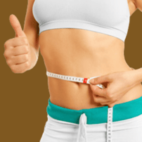 All-Inclusive Gastric Sleeve Surgery Package in Istanbul, Turkey by BHT Clinic