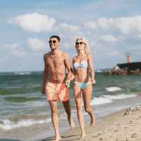 Mehmet Ceber Abdominal Etching Package in Istanbul, Turkey