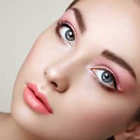 Costamed Eyelid Surgery Package in Cancun, Mexico