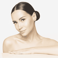Facial Feminization Package in Cancun, Mexico by Dr. Victor Samano