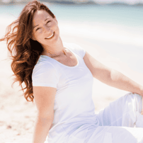 Facial Feminization Package by Aurea Clinic in Seville, Spain