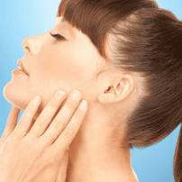 Facelift Package by Dr. David Estrada in Cancun, Mexico