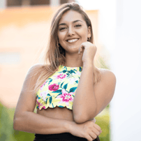 Dr. Zeki Yasar Clinic Mommy Makeover Package in Istanbul, Turkey