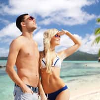 Penile Implant Surgery Cost in Mexico: All-Inclusive Cancun Package by Dr. Alejandro Cumming