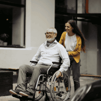 Stem Cell Therapy for Multiple Sclerosis Package in Mexico City, Mexico by MexStemCells