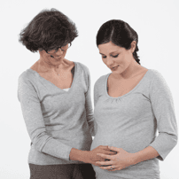 Tubal Reversal Package by Dr. Alberto Felix Atondo in Tijuana, Mexico