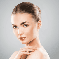 Anti Aging Stem Cell Treatment Package in Nuevo Progreso, Mexico by Integra Medical Center
