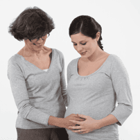 Stammzellenbehandlung zur Eierstockverjüngung in Bangkok, Thailand von First Fertility