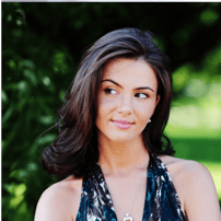 FUE Hair Transplant Package in Istanbul, Turkey by WestModern Clinic