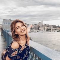 Dental Crowns Package by NEO Dental Group in Cancun, Mexico
