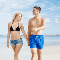 Penile Enlargement Thailand Cost – Safe Augmentation Package by BPS Clinic