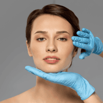 Face Lift With Neck Lift Package in Mexico By Hospital Velmar