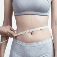 Gastric Sleeve Package in Ensenada, Mexico by Hospital Velmar