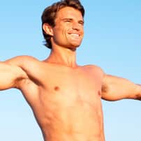 Ibogaine Treatment for Addiction Mexico by Dr. David Dardashti in Playa Del Carmen