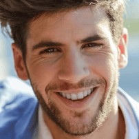 Hospital Velmar Gynecomastia Package in Ensenada, Mexico