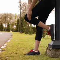 1-Day Stem Cell Bangkok Thailand Package for Hip Osteoarthritis by Vega Clinic
