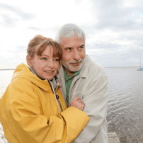 Colonoscopy Package in Istanbul Turkey