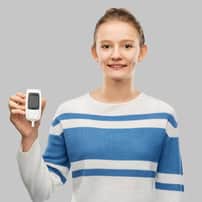 Diabetes Stem Cell Treatment in Latin America