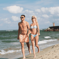 Calf Implants Package in Mumbai, India