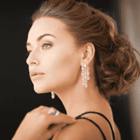 Best Destinations in India for Nose Surgery