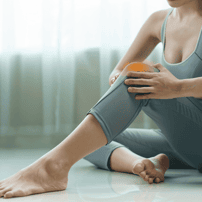 Stem Cell Therapy for Multiple Sclerosis in the Czech Republic
