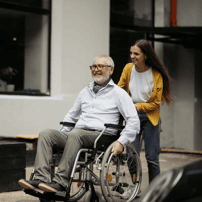 Stem Cell Therapy Treatment Package for Cancer in Mexico