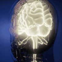 Stem Cell Therapy for Brain Injury in Nuevo Progreso, Mexico