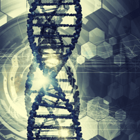 Stem Cell Treatment for Alzheimerâ€™s Disease Germany