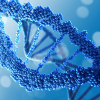 The Most Affordable Stem Cell Therapy for MND in Noida, India