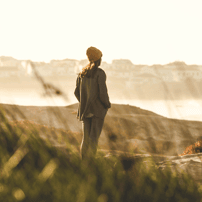 Best Ibogaine Treatment for Gambling Addiction in Alentejo, Portugal