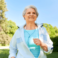 Stem Cell Therapy for Anti Aging Solutions in Los Algodones, Mexico
