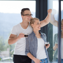 Dental Implants in Liberia, Costa Rica - Cost $1000