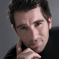 Get Amazing Package for FUE Hair Transplant in Cancun, Mexico